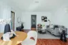 2/1 Benson Street, Norwood, SA 5067-Image