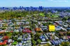 2/1 Benson Street, Norwood, SA 5067-Image