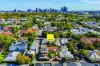 2/1 Benson Street, Norwood, SA 5067-Image