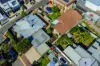 2/1 Benson Street, Norwood, SA 5067-Image