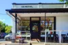 2/1 Benson Street, Norwood, SA 5067-Image