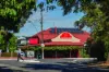 2/1 Benson Street, Norwood, SA 5067-Image