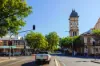 2/1 Benson Street, Norwood, SA 5067-Image