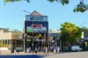 2/1 Benson Street, Norwood, SA 5067-Image