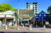 2/1 Benson Street, Norwood, SA 5067-Image
