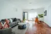 2/1 Benson Street, Norwood, SA 5067-Image