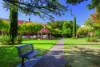 2/1 Benson Street, Norwood, SA 5067-Image