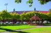2/1 Benson Street, Norwood, SA 5067-Image