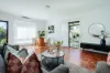 2/1 Benson Street, Norwood, SA 5067-Image