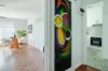 2/1 Benson Street, Norwood, SA 5067-Image