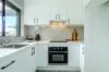 2/1 Benson Street, Norwood, SA 5067-Image