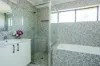 2/1 Benson Street, Norwood, SA 5067-Image