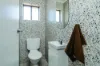 2/1 Benson Street, Norwood, SA 5067-Image