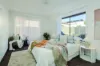 2/1 Benson Street, Norwood, SA 5067-Image