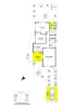 2/1 Benson Street, Norwood, SA 5067-Floorplan