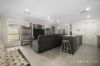 2/1 Caputar Way, Lochinvar, NSW 2321-Image