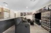 2/1 Caputar Way, Lochinvar, NSW 2321-Image