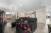 2/1 Caputar Way, Lochinvar, NSW 2321-Image