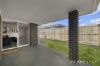 2/1 Caputar Way, Lochinvar, NSW 2321-Image