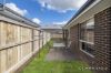 2/1 Caputar Way, Lochinvar, NSW 2321-Image