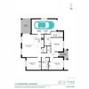 2/1 Caputar Way, Lochinvar, NSW 2321-Floorplan