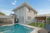 2/1 Carinya Street, Cleveland, Qld 4163