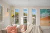 2/1 Carinya Street, Cleveland, Qld 4163-Image