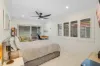 2/1 Carinya Street, Cleveland, Qld 4163-Image
