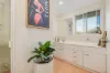 2/1 Carinya Street, Cleveland, Qld 4163-Image