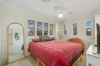 2/1 Carinya Street, Cleveland, Qld 4163-Image