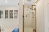 2/1 Carinya Street, Cleveland, Qld 4163-Image