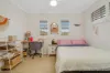 2/1 Carinya Street, Cleveland, Qld 4163-Image