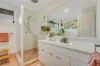 2/1 Carinya Street, Cleveland, Qld 4163-Image