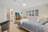 2/1 Carinya Street, Cleveland, Qld 4163-Image