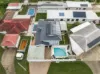 2/1 Carinya Street, Cleveland, Qld 4163-Image