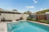 2/1 Carinya Street, Cleveland, Qld 4163-Image