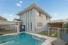 2/1 Carinya Street, Cleveland, Qld 4163-Image