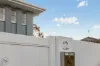 2/1 Carinya Street, Cleveland, Qld 4163-Image