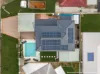 2/1 Carinya Street, Cleveland, Qld 4163-Image