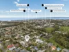2/1 Carinya Street, Cleveland, Qld 4163-Image