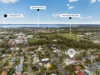 2/1 Carinya Street, Cleveland, Qld 4163-Image