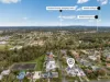 2/1 Carinya Street, Cleveland, Qld 4163-Image