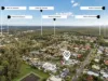 2/1 Carinya Street, Cleveland, Qld 4163-Image