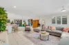 2/1 Carinya Street, Cleveland, Qld 4163-Image