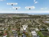 2/1 Carinya Street, Cleveland, Qld 4163-Image
