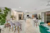 2/1 Carinya Street, Cleveland, Qld 4163-Image