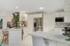 2/1 Carinya Street, Cleveland, Qld 4163-Image