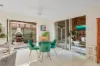 2/1 Carinya Street, Cleveland, Qld 4163-Image