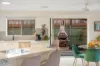2/1 Carinya Street, Cleveland, Qld 4163-Image