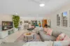 2/1 Carinya Street, Cleveland, Qld 4163-Image